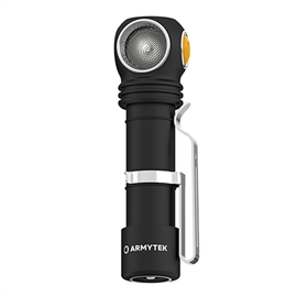 Armytek Wizard C2 Pro Multilygte